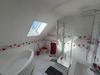 Ma-Cabane - Vente Maison FOURG, 132 m²
