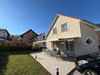 Ma-Cabane - Vente Maison FOURG, 132 m²