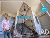 Ma-Cabane - Vente Maison Fourg, 248 m²