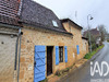 Ma-Cabane - Vente Maison Fourmagnac, 60 m²