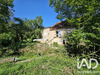 Ma-Cabane - Vente Maison Fourmagnac, 60 m²