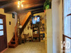 Ma-Cabane - Vente Maison Fourmagnac, 60 m²