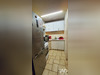 Ma-Cabane - Vente Maison Fourmagnac, 60 m²