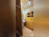 Ma-Cabane - Vente Maison Fourmagnac, 60 m²
