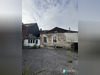 Ma-Cabane - Vente Maison Fourmies, 61 m²