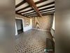 Ma-Cabane - Vente Maison Fourmies, 61 m²
