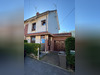 Ma-Cabane - Vente Maison FOURMIES, 101 m²