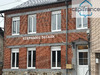 Ma-Cabane - Vente Maison FOURMIES, 155 m²