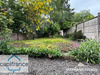 Ma-Cabane - Vente Maison FOURMIES, 155 m²