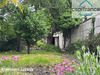 Ma-Cabane - Vente Maison FOURMIES, 155 m²