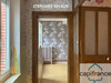 Ma-Cabane - Vente Maison FOURMIES, 155 m²