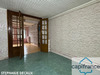 Ma-Cabane - Vente Maison FOURMIES, 155 m²