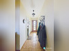 Ma-Cabane - Vente Maison Fourmies, 104 m²