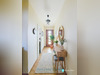 Ma-Cabane - Vente Maison Fourmies, 104 m²