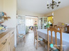 Ma-Cabane - Vente Maison Fourmies, 104 m²