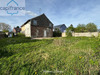 Ma-Cabane - Vente Maison FOURMIES, 93 m²