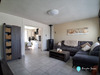 Ma-Cabane - Vente Maison Fourmies, 75 m²