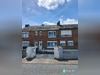 Ma-Cabane - Vente Maison Fourmies, 75 m²