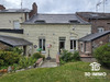 Ma-Cabane - Vente Maison Fourmies, 127 m²