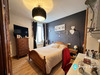Ma-Cabane - Vente Maison Fourmies, 90 m²