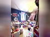 Ma-Cabane - Vente Maison Fourmies, 90 m²