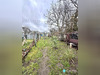 Ma-Cabane - Vente Maison Fourmies, 90 m²