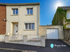 Ma-Cabane - Vente Maison Fourmies, 82 m²
