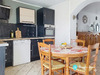 Ma-Cabane - Vente Maison Fourmies, 82 m²