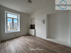 Ma-Cabane - Vente Maison FOURMIES, 195 m²