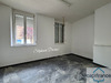 Ma-Cabane - Vente Maison FOURMIES, 195 m²