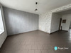 Ma-Cabane - Vente Maison Fourmies, 90 m²