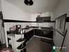 Ma-Cabane - Vente Maison Fourmies, 90 m²