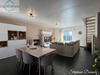 Ma-Cabane - Vente Maison FOURMIES, 104 m²