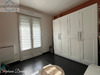 Ma-Cabane - Vente Maison FOURMIES, 104 m²