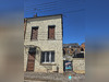 Ma-Cabane - Vente Maison Fourmies, 69 m²