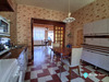 Ma-Cabane - Vente Maison Fourmies, 69 m²