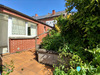 Ma-Cabane - Vente Maison Fourmies, 69 m²
