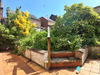Ma-Cabane - Vente Maison Fourmies, 69 m²