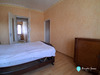Ma-Cabane - Vente Maison Fourmies, 69 m²