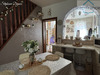 Ma-Cabane - Vente Maison FOURMIES, 79 m²