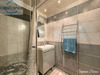 Ma-Cabane - Vente Maison FOURMIES, 79 m²