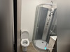 Ma-Cabane - Vente Maison Fourmies, 54 m²