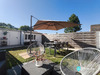 Ma-Cabane - Vente Maison Fourmies, 82 m²