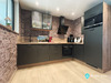 Ma-Cabane - Vente Maison Fourmies, 82 m²