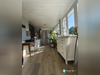 Ma-Cabane - Vente Maison Fourmies, 82 m²