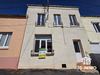Ma-Cabane - Vente Maison Fourmies, 113 m²