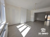 Ma-Cabane - Vente Maison Fourmies, 113 m²