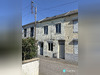 Ma-Cabane - Vente Maison Fourmies, 71 m²