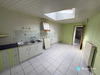 Ma-Cabane - Vente Maison Fourmies, 71 m²