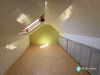 Ma-Cabane - Vente Maison Fourmies, 71 m²